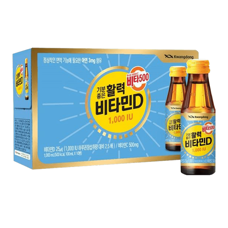 Kwang-Dong-Vita-500-Vitamin-D-3.4-fl.oz-100ml-