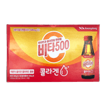 Kwang-Dong-Vita-500-Collagen-3.4-Fl.oz-100ml--X10ea-10