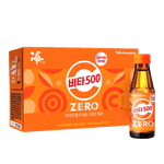 Kwang-Dong-Vita-500-Zero-Drink-3.4floz-100ml--x10ea