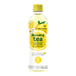 Gwang-Dong-Honey-Yuzu-Chamomile-Tea-16.9floz-500ml-