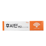 Donghwa-Hightech-Dongwha-Fucidin-Ointment-10g