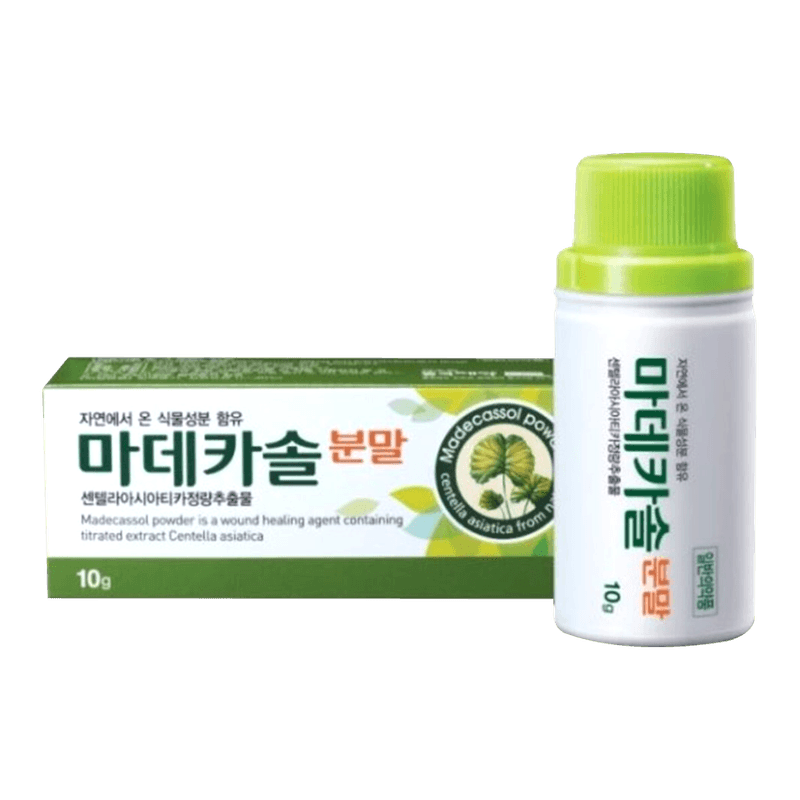 Dongkook-Dongkook-Madecassol-Powder-10g