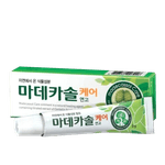 Dongkook-Dongkook-Madecassol-Care-Ointment-10g