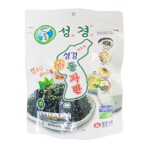 Laver(GIM) Flake 2.47oz(70g)