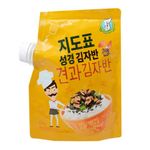 Sg-Food-Seasoned-Laver-With-Nuts-5.29oz-150g--20
