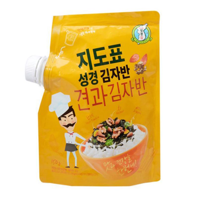 Sg-Food-Seasoned-Laver-With-Nuts-5.29oz-150g--20