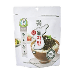 Sg-Food-Laver-Flake-1-1-2.46oz-70g-
