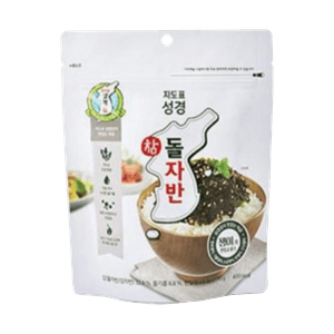 Laver(GIM) Flake 1+1 2.46oz(70g)