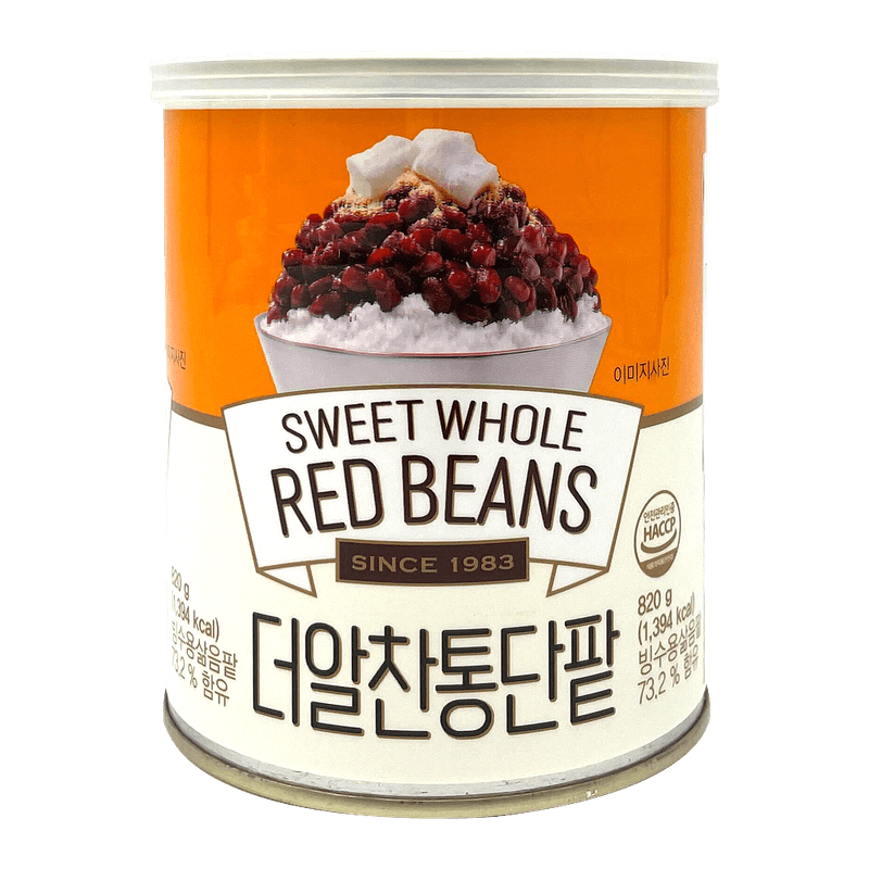 Hwa-Ga-Bang-Canned-Sweet-Red-Bean-1.81lb-820g--12