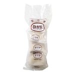 Hwagwabang-Lee-Sung-Dang-Steamed-Red-Bean-Bun-14.11oz-400g-