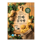 Daedoo-Foods-Real-Potato-Bread-16.93oz-480g-