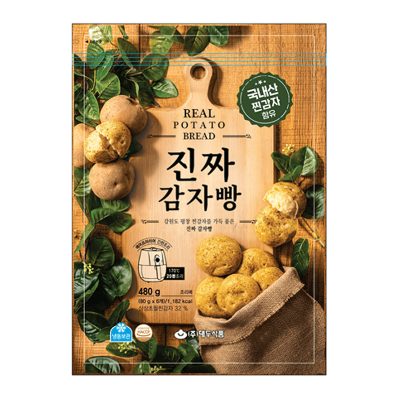 Daedoo-Foods-Real-Potato-Bread-16.93oz-480g-