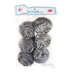Stainless-Steel-Scrubber-6-Pcs