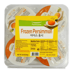 Pulmuone-Frozen-Persimmon-8.56oz-282g--12