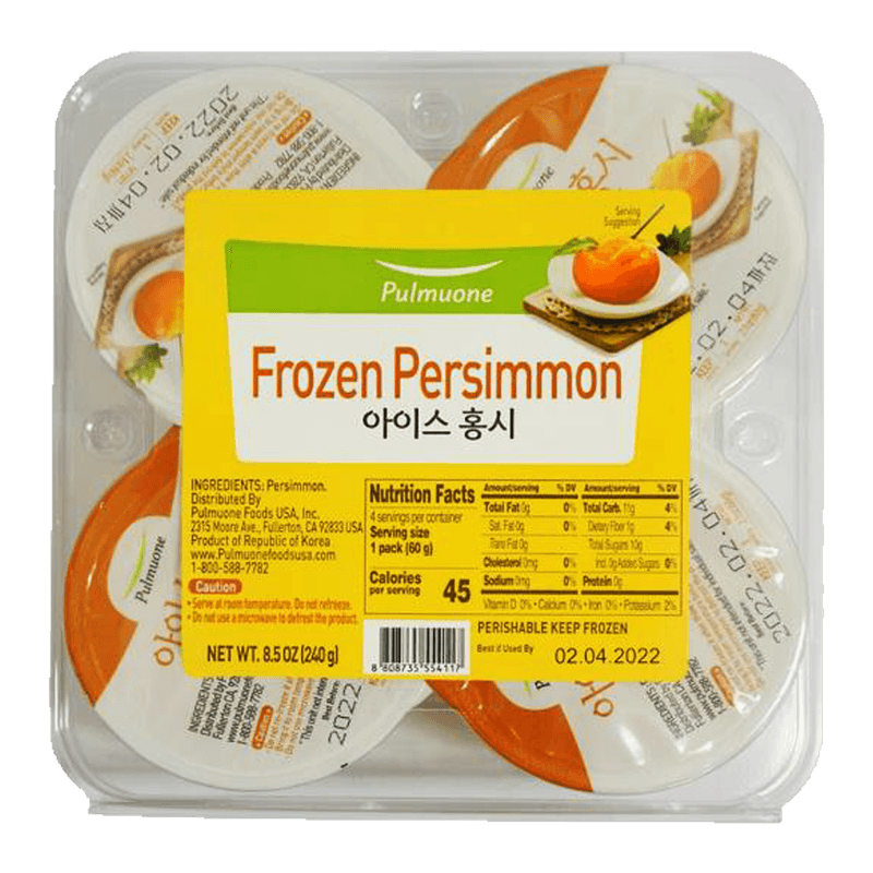 Pulmuone-Frozen-Persimmon-8.56oz-282g--12