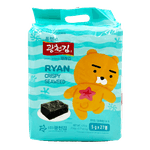 KwangCheon-Kakao-Friends-Seaweed-Laver-Ryan-27-Pk