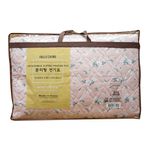 Hello-Home-Electric-Heating-Pad-with-Washable-Cover-Double-53.14-X-70.86-in