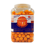 Antfood-Crispy-Cheese-Ball-12.34oz-350g--6