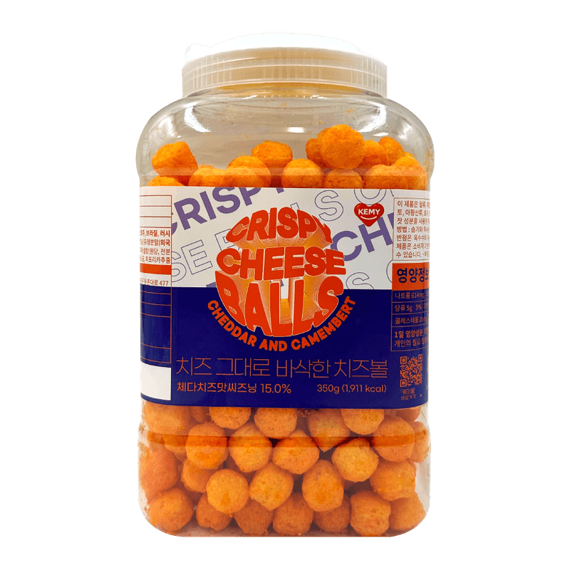 Antfood-Crispy-Cheese-Ball-12.34oz-350g--6