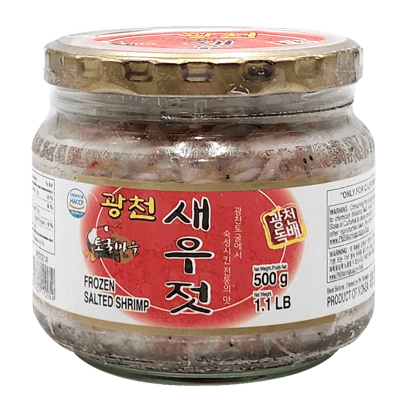 Kwangchun-Salted-Shrimp-1.1-LB--500G-