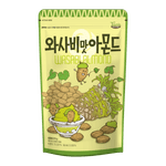 Gilim-Wasabi-Almond-7.4oz-210g-