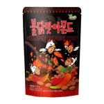 Gilim-Hot---Spicy-Chicken-Almond-7.4oz-210g-