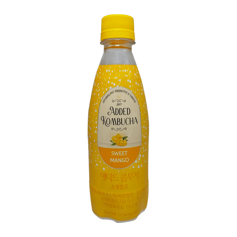 Added-Kombucha-Sweet-Mango-11.49fl-Oz-340ml--24
