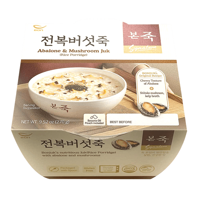 Bonjuk-Abalone-Mushroom-Bowl-9.52oz-270g-