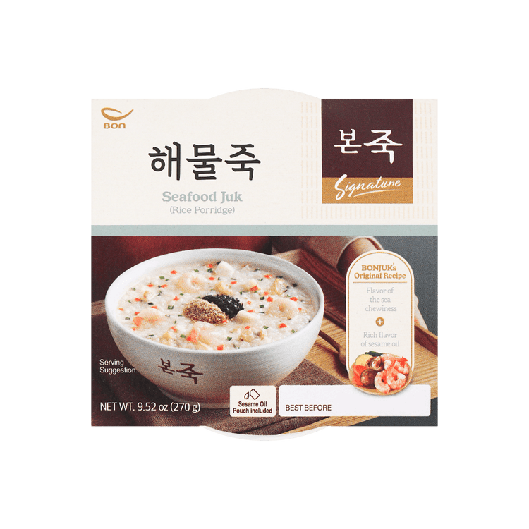 Bonjuk-Seafood-Porridge-Bowl-9.52oz-270g-