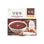 Bonjuk-Sweet-Red-Bean-Porridge-Bowl-9.52oz-270g-