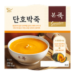 Bonjuk-Sweet-Pumpkin-Porridge-Bowl-9.52oz-270g-