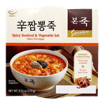 Bonjuk-Spicy-Seafood-Porridge-Bowl-9.52oz-270g-