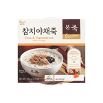 Bonjuk-Tuna-Vegetable-Porridge-Bowl-9.52oz-270g-