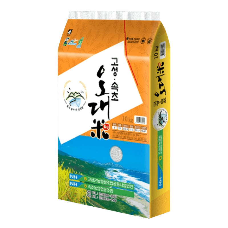 Nonghyup-Korean-Rice-Odae-Rice-22lb-10kg--1