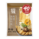 Samjin-Specially-Selected-Assorted-Fish-Cake-2.23lb-1012g--12