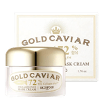 Skinfood-Gold-Caviar-Collagen-Plus-Cream-50g