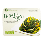 Youngsim-Seafood-Salted-Seaweed-10.58oz-300g--35
