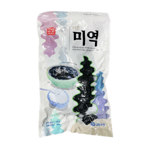 Dried Seaweed 3.52oz(100g)