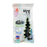 Suhyub-Dried-Seaweed-5.29oz-150g-