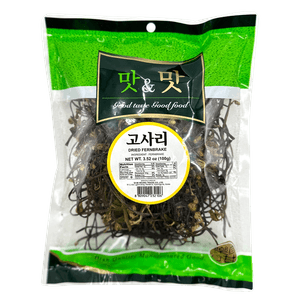 Dried Fernbrake 3.52oz(100g)