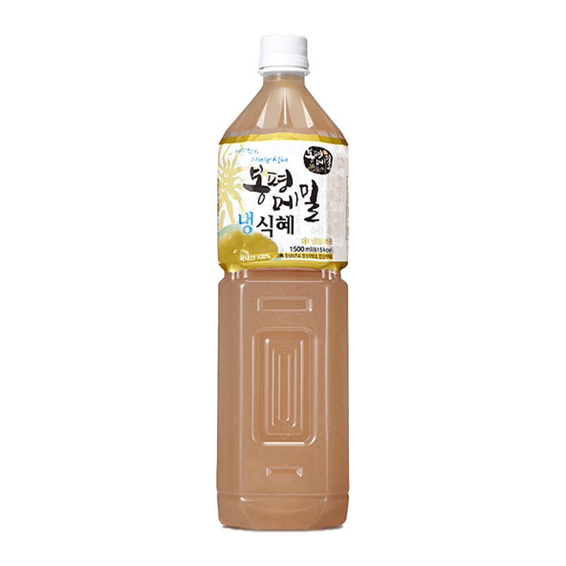 Gangwon-Buckwheat-Sikhye-50.72fl.oz-1.5l-