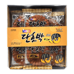 Jangwon-Sweet-Pumpkin-Cookie-22.57-OZ--640-G-