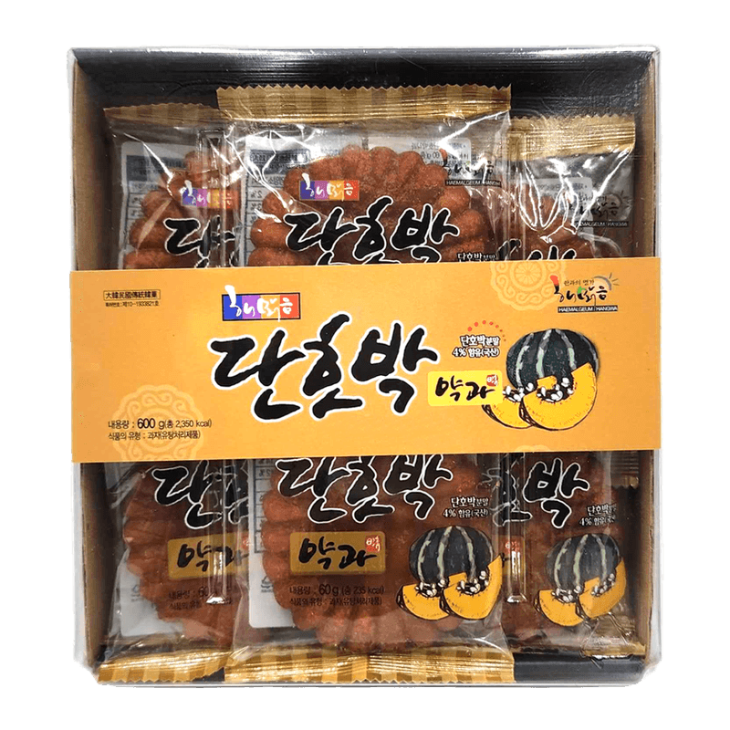 Jangwon-Sweet-Pumpkin-Cookie-22.57-OZ--640-G-