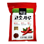 Tae-Kyung-Hot-Pepper-Powder--Coarse---5LB-