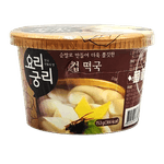 Semchorong-Sliced-Rice-Cake-Soup-Bowl-5.39-OZ--153-G-