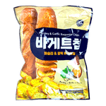 Si-Parsley---Garlic-Baguette-Chips-14.10oz-400g-