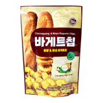 Si-Cheongyang---Mayo-Baguette-Chips-2.46oz-70g-