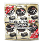 Okdongja-Seaweed-With-Grapeseed-Oil-12Pk-2.04oz--58g-