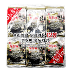 Okdongja-Seaweed-With-Original-Flavor-1.9-OZ--54-G-