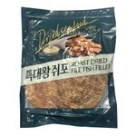 Roasted-Dried-File-Fish-Fillet-8.81oz-250g-